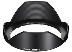 Sony Lens Hood ALCSH0009