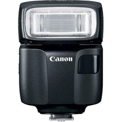  Canon EL-100 Speedlite