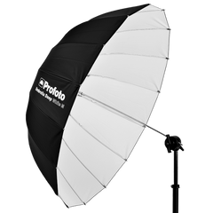  Profoto Umbrella Deep White M (105cm/41")