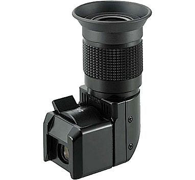 Sony Fdaa1Am Angle Finder       FDAA1AM