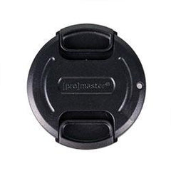  ProMaster Professional Lens Cap 46mm 1408