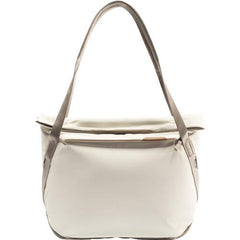  Peak Design Everyday Tote 15L v2 Bone