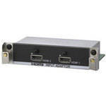 Sony BKMFW15 Optional Hdmi Board For Fwd Series