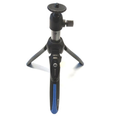  Benro BK15 Mini Tripod and Selfie Stick