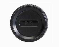 0000003995| ProMaster Body Cap For Pentax Q - 1366