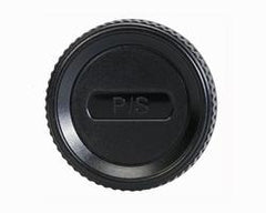  ProMaster Body Cap For Pentax Q - 1366