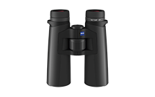 Zeiss Victory Binoculars HT 10x42 T LotuTec Black