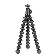  Joby Gorillapod 1K Kit Black