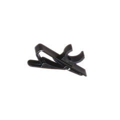  Audio Technica AT8411 Lavalier Microphone Clip