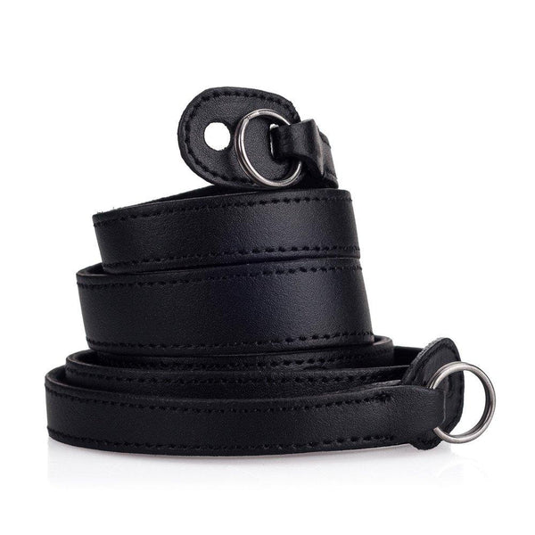 0000028995| Leica Camera Strap M10 (24023)