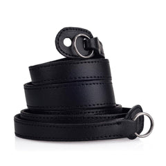  Leica Camera Strap M10 (24023)