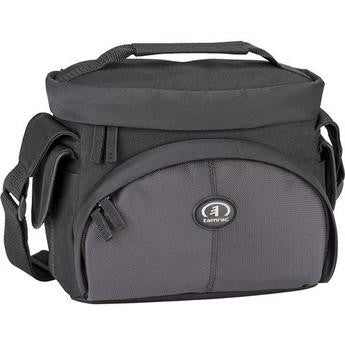 Tamrac 3345 Aero 45 Camera Bag - Black/Grey