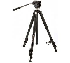 Zeiss Aluminium Tripod