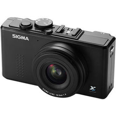 Sigma DP1 Digital Camera