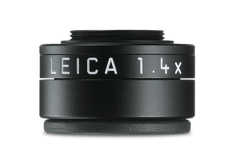  Leica Viewfinder Magnifier M 1.4x (12006)