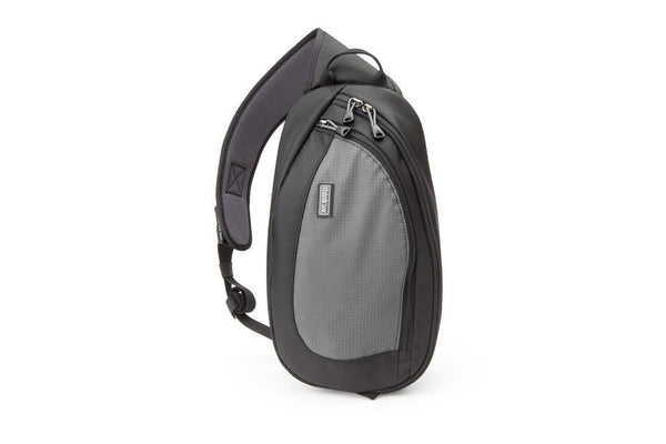 ThinkTank TurnStyle 10 Charcoal