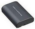 0000001790| Canon BP-315 Lithium-Ion Battery