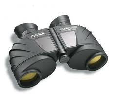 Steiner Safari Ultrasharp 8x30 Binoculars