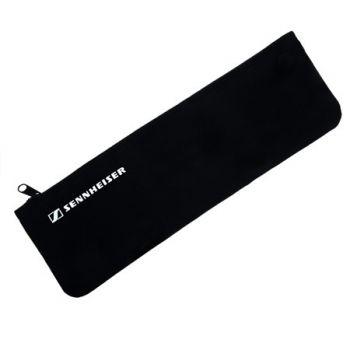 0000021495| Sennheiser Pouch For Handheld Or Bodypack Transmitter