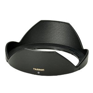 Tamron DA13 Lens Hood for 11-18 Lens