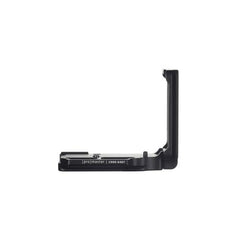  ProMaster  L Bracket Nikon D500 6467