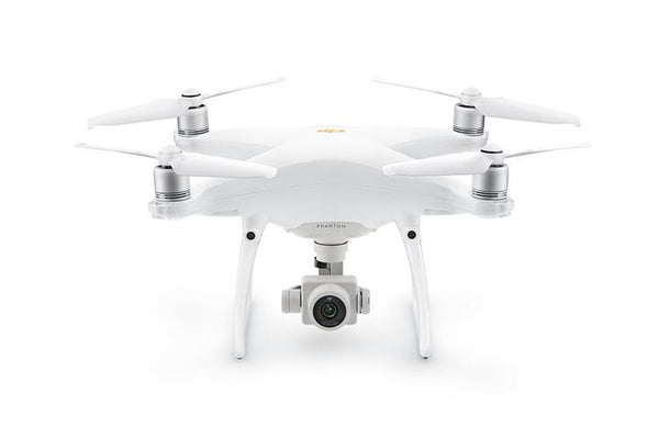 0000223990| DJI Phantom 4 Pro V2.0 Drone