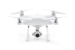  DJI Phantom 4 Pro V2.0 Drone