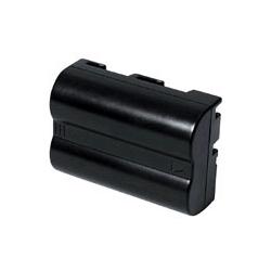 0000007995| ProMaster Nikon:EN-EL3E Lithium-Ion Battery 5684