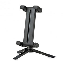  Joby Griptight Micro Stand