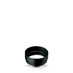 Sigma Lens Hood LH630-02