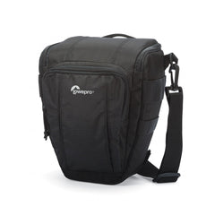  Lowepro Topload Zoom 50 AW II Bag Black