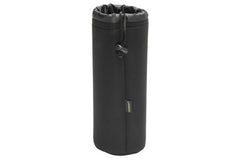  ProMaster Lens Pouch - Neoprene -XXLarge 7865