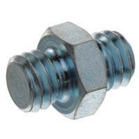 0000001495| Manfrotto (3/8in-3/8in) Spigot Short