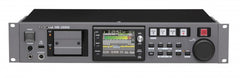 Tascam 2 Channel Audio Recorder HS-2000