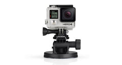  GoPro Suction Cup Mount