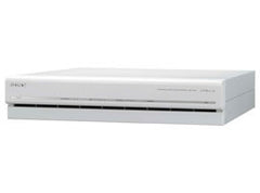 Sony NSR1200 64 Camera 400Ips 2Tb Nvr