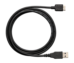  Nikon UC-E14 USB Cable