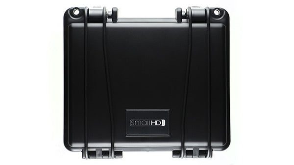 SmallHD Medium Hardcase For Sidefinder