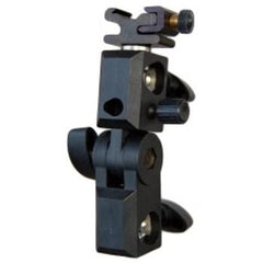  ProMaster Universal Umbrella Holder 6776