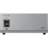 Sony BRUH700 Optical Multiplex Unit For Brch700