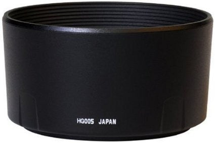 Tamron HG005 Lens Hood For 60 Macro