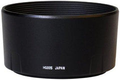  Tamron HG005 60mm Lens Hood