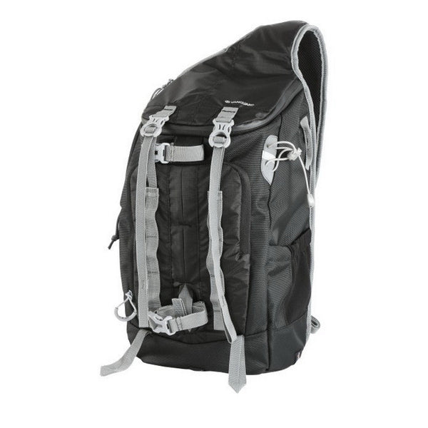 Vanguard Sedona 34 Black Sling