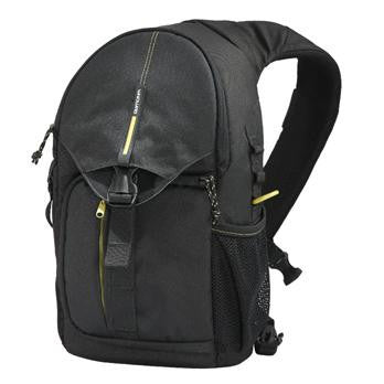 Vanguard BIIN 47 Backpack Black