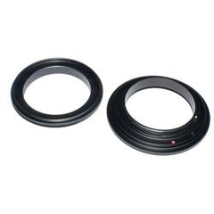  ProMaster Lens Reversing Ring Nikon 58mm #6693