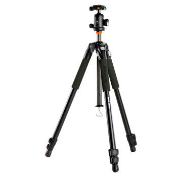 Vanguard DKA Abeo 283Av Tripod