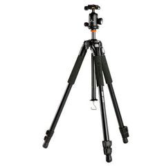 Vanguard DKA Abeo 283Ab Tripod