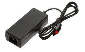 0000025495| Jinbei HD600 Spare Battery Charger