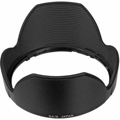 TAMRON DA-18 LENS HOOD