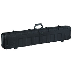 Vanguard Outback 62C Case